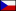 �esky