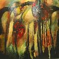 Milan KYZOUR