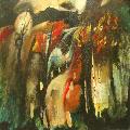 Milan KYZOUR