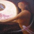V�clav MACH-KOL��N�
