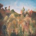 P�emysl STRAKA