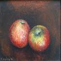 P�emysl STRAKA