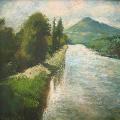 P�emysl STRAKA