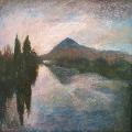 P�emysl STRAKA