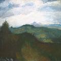P�emysl STRAKA