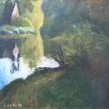 P�emysl STRAKA