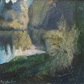 P�emysl STRAKA