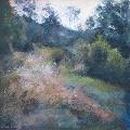 P�emysl STRAKA