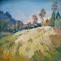 P�emysl STRAKA
