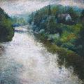 P�emysl STRAKA