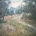 P�emysl STRAKA