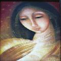 Helena �V�DOV�