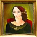 Helena �V�DOV�