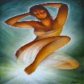 Helena �V�DOV�