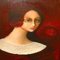 Helena �V�DOV�