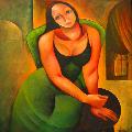 Helena �V�DOV�