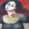 Helena �V�DOV�
