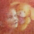 Lenka VA���KOV�