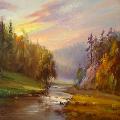 Ale� VENHODA