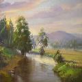 Ale� VENHODA