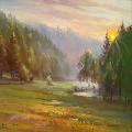 Ale� VENHODA