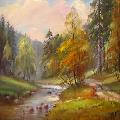 Ale� VENHODA