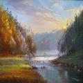 Ale� VENHODA