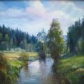 Ale� VENHODA