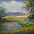 Ale� VENHODA
