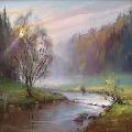 Ale� VENHODA