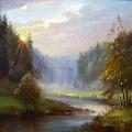 Ale� VENHODA
