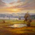 Ale� VENHODA
