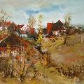 Karel VONDR��EK