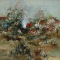 Karel VONDR��EK