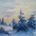Dagmar ZEM�NKOV�